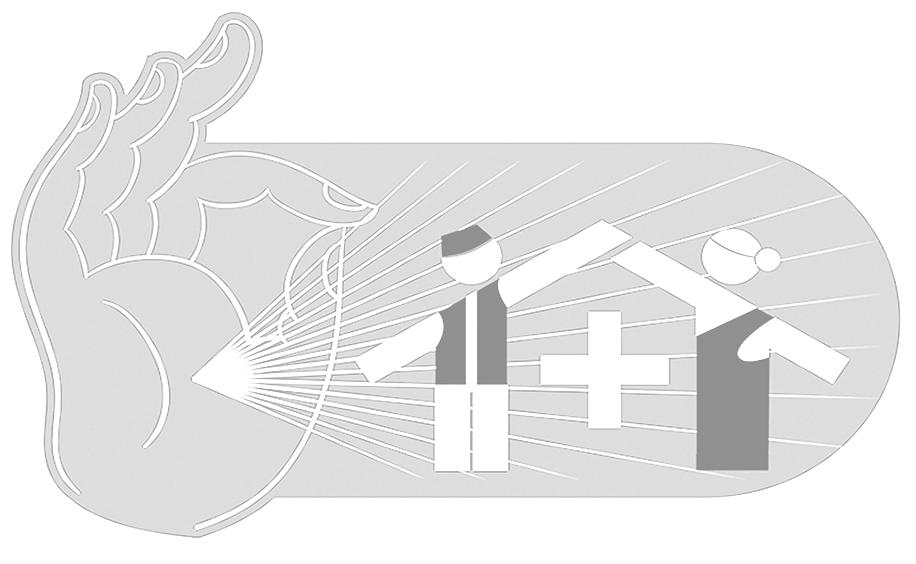 Porto Website Template